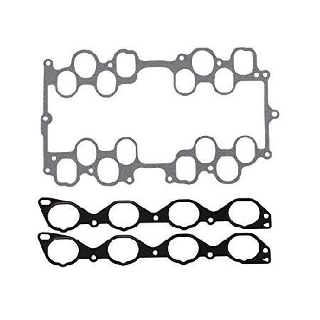 DNJ IG647 Intake Gasket for 2002-2006 / Infiniti /...