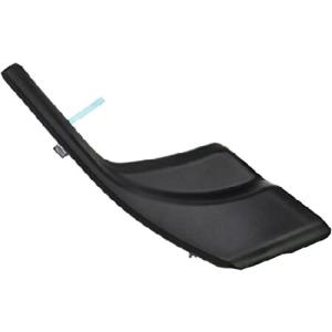 TOYOTA (トヨタ) 純正部品 フロントフェンダ トゥー カウルサイド シール RH アクア 品番53866-52100 並行輸入品｜import-express-net