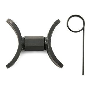 CTA Tools 2670 トヨタ タイミングベルト テンショナー コンプレッサー 並行輸入品｜import-express-net
