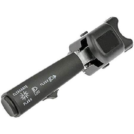 Dorman 978-5504 Console Multi Function Switch for ...