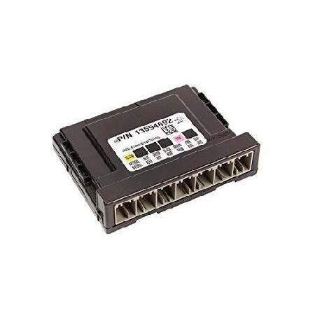 ACDelco 13594692 GM Original Equipment Body Contro...