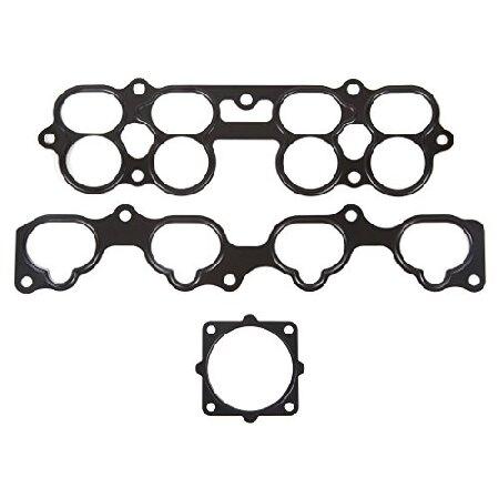 Evergreen IMS3032 Compatible With 02-06 Nissan Alt...
