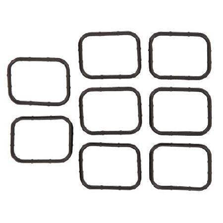 Evergreen IMS30400 Compatible With Chrysler Dodge ...