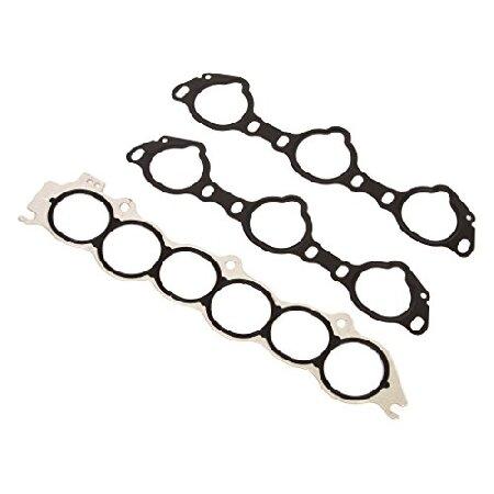 Compatible With 02-09 Infiniti I35 Nissan Altima M...