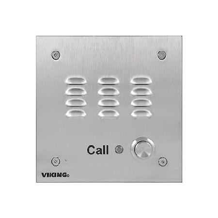 Viking Electronics E-32-IP EWP (E-32-IP-EWP) 並行輸入品