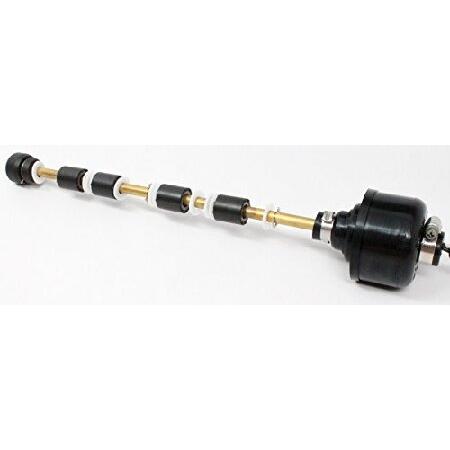 カワサキ純正部品　27010-0740 スイッチ，フューエル　レベル 輸入品