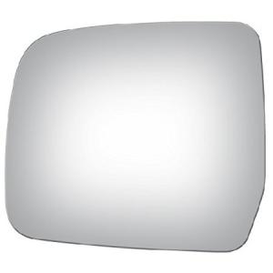 Burco 2708 運転席側 用ミラーガラス 並行輸入品｜import-express-net