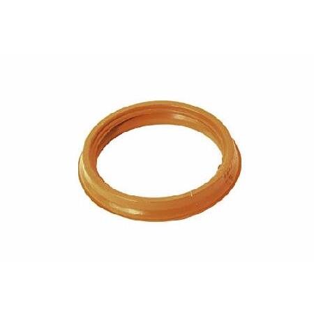 ACDelco 12581816 GM Original Equipment Valve Cover...