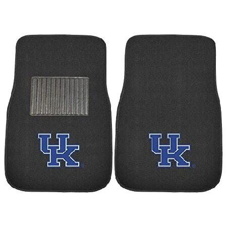 University of Kentucky 輸入品