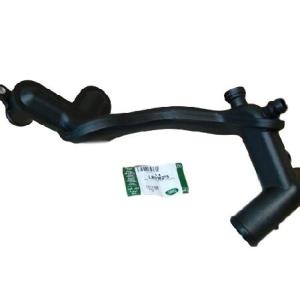 ランドローバー純正サーモスタットチューブ レンジローバー 10-13 スポーツ 10-13 LR4 5.0L LR018275 並行輸入品｜import-express-net