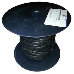 Pro 1 Windshield Washer /真空管7 / 64インチ内側直径X 50フィート長saej1037 並行輸入品｜import-express-net