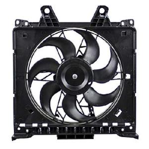 Can-Am 2016-2018 Outlander Max Renegade 換気扇アセンブリ 709200563 OEM 並行輸入品｜import-express-net