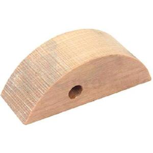 RAParts 71113826 New Gleaner Combine Chain Idler Block A AE E3 F F2 F3 G K K2 並行輸入品｜import-express-net