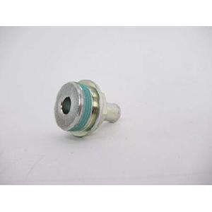 スバル 21369AA040 PCV コネクタ 並行輸入品｜import-express-net