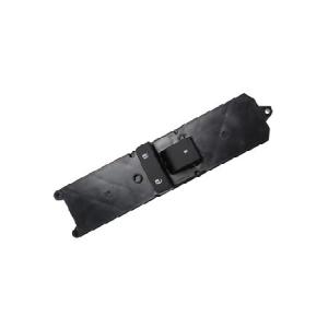 ACDelco 20835554 GM元機器ドアロックとウィンドウスイッチ 並行輸入品｜import-express-net