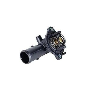 Mopar純正サーモスタットハウジング 並行輸入品｜import-express-net
