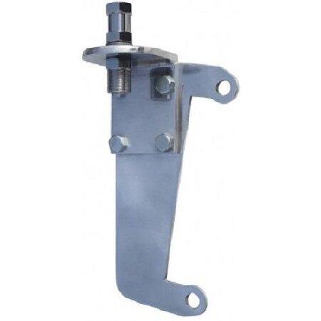 Nanny shop PROCOMM PC-A50-02 カスカディア ミラーマウント 貨物トラック...