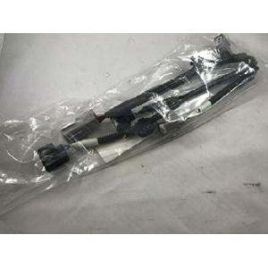 Toyota 82219-0C020 センサーワイヤー 並行輸入品｜import-express-net