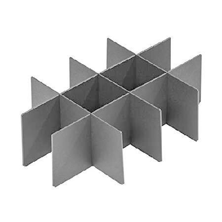 Vehicle OCD (TM) (Organizedコンソールデバイス) フォードSuperdut...