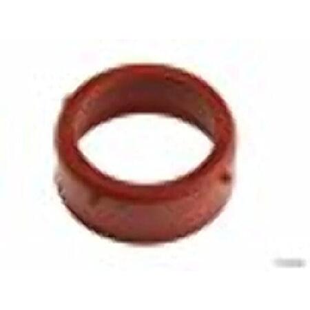 Turbocharger Gasket - 642 094 00 80 輸入品