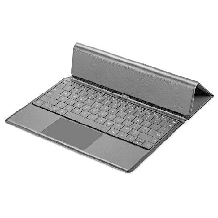 Huawei Portfolio Matebook Portfolio Keyboard, Blac...