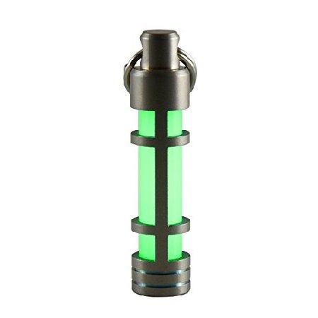 [Next Generation] EMBRITE Glow Fob: Precision Glow...