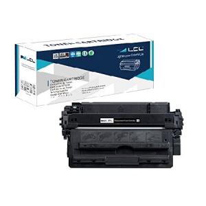 LCL互換for HP q7516 aトナーカートリッジ 並行輸入品