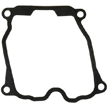 Vertex-Winderosa 817989 バルブカバーガスケット 輸入品