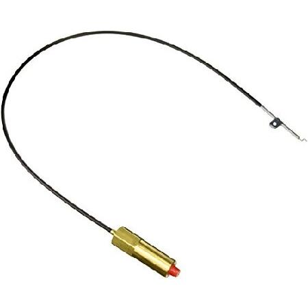 Ingersoll-Rand 45463676 Ingersoll-Rand OEM エンジンコント...