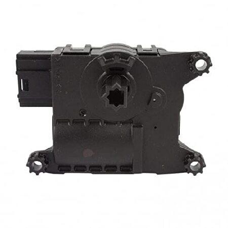 Motorcraft Mounting Assembly 並行輸入品