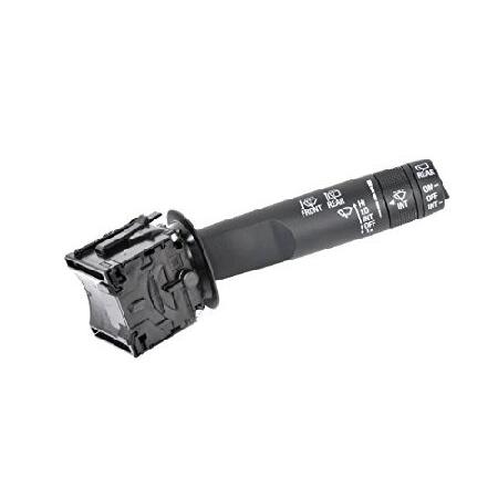 ACDelco 95442049 GMオリジナル機器 ブラックフロントガラスワイパーとフロントガラス...