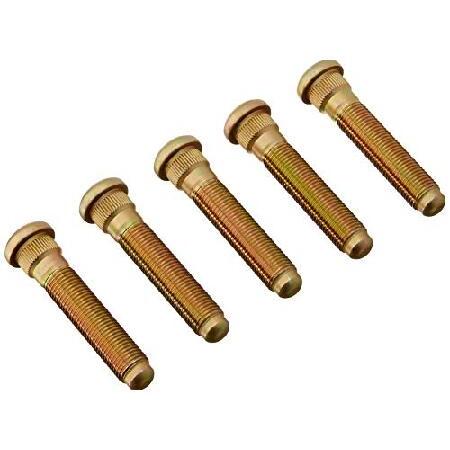 ARP 100-7729 Subaru WRX/BRX ＆ Scion FRS 2.535 UHLw...