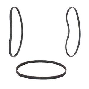 OEM Quality Serpentine Belt Set Compatible with 1992 Honda Civic 1.5,1993 Honda Civic 1.5, 1994 Honda Civic 1.5, 1995 Honda Civic 1.5 Compl 並行輸入品｜import-express-net