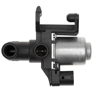 HVAC ヒーターコントロールバルブ BMW E36 95-99 318ti 96-02 Z3 64118375443用 並行輸入品｜import-express-net