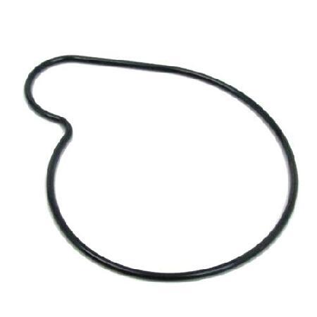 Arctic Cat New OEM Water Pump O-Ring Seal Gasket Z...