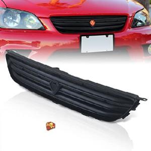 トヨタ（TOYOTA） アルテッツァ LEXUS IS200 GXE,SXE10 フロントグリル