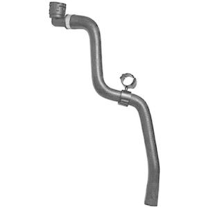 Dayco 成形HTR ホース (87993) 並行輸入品｜import-express-net
