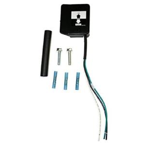 リフトゲートコントロールスイッチ 並行輸入品｜import-express-net