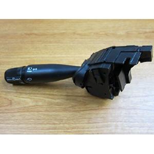ダッジ・ラム 1500-5500 ステアリングコラムフォグランプスイッチ OEM 並行輸入品｜import-express-net