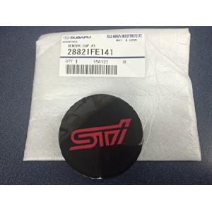 SUBARU（スバル） ST28811ST010※品薄【スバル純正品】BBS製ホイール
