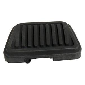 クラウンペダルパッド。 並行輸入品｜import-express-net