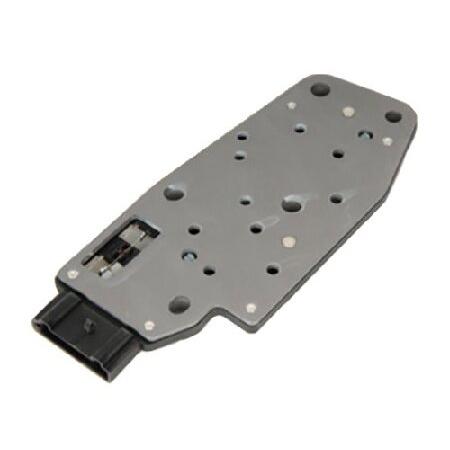 トランスミッションパーツダイレクト(24219581(50-1002))4L60E:マニホールド圧力...