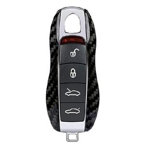ポルシェ純正】ポルシェ 991(911)／718ケイマン他