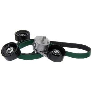 Gates 90K-39051 サーペンタインキット 並行輸入品｜import-express-net