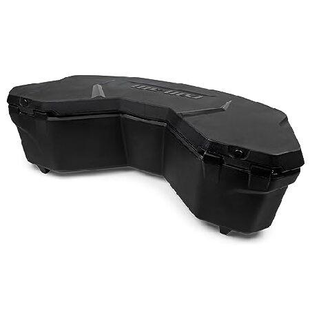 Can Am Linqブラック8 GalクーラーボックスMaverick x3 - 71500477...