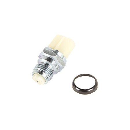 Omix-Ada | 17216.04 | ニュートラルセーフティスイッチ | OEリファレンス: ...