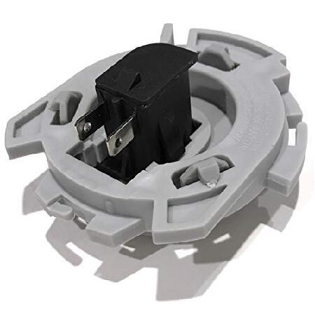 HDスイッチシート安全スイッチ John Deere OEM AM124426 AM125824  ...