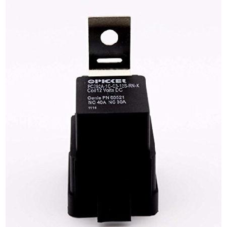 (x2) PC792A-1C-C3-12S-RN-X-2|5 Pin Bosch Style SPD...