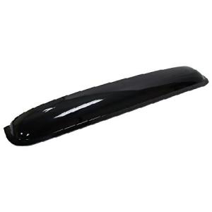 社外新品 ブロアモーター S-MX RH1 ホンダ 品番 79310-SR3-003 ブロワ
