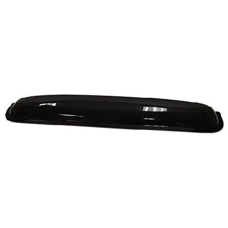 TuningPros DSV3-528 2006-2014 ホンダ リッジライン サンルーフ ムーン...